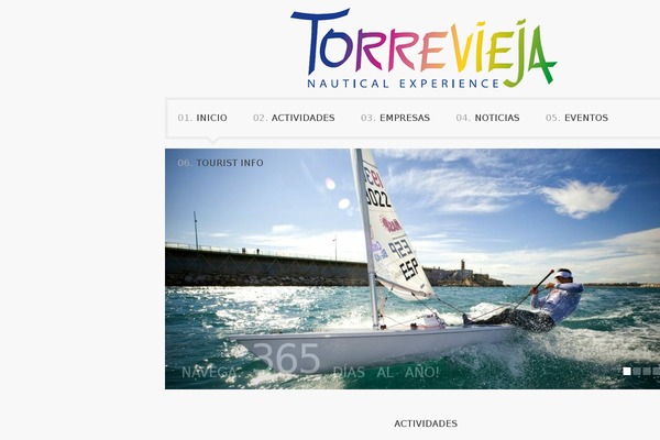 Theme1389 theme site design template sample