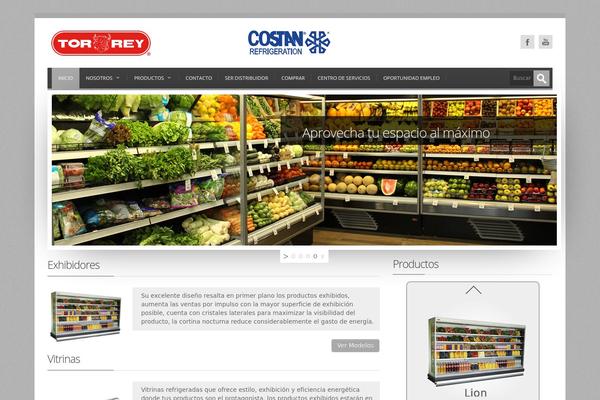 torrey-costan.com site used Alterna_fb
