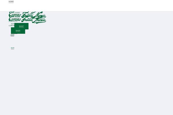 Site using Swissdelight-core plugin
