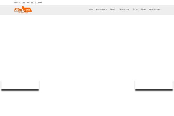 Site using Pc-google-analytics plugin