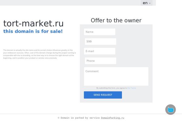 Site using Pc-google-analytics plugin