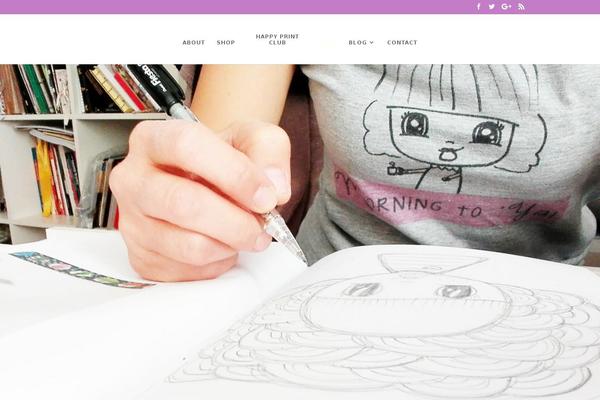 tortagialla.com site used Divi-tg-theme