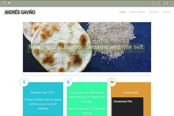 Site using Wc-pedido-minimo plugin
