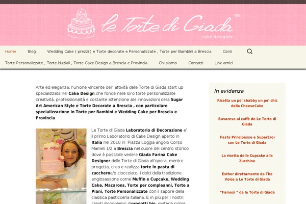 tortedigiada.com site used Tdg