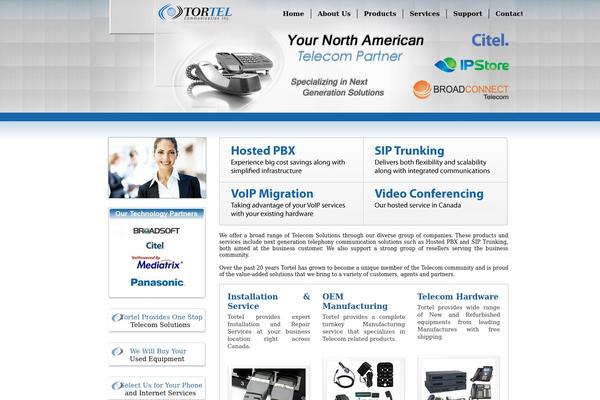 Magazine_10 theme site design template sample