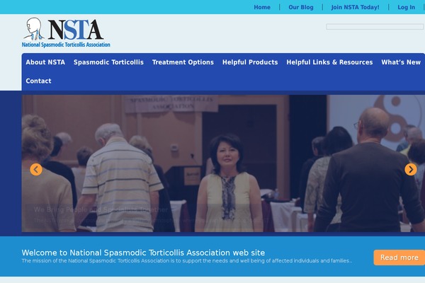 Resort theme site design template sample