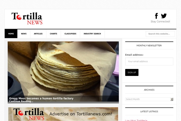 Site using Adsanity.tmp plugin