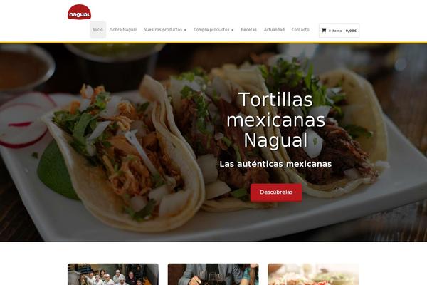 Site using Wc-dynamic-pricing-and-discounts plugin