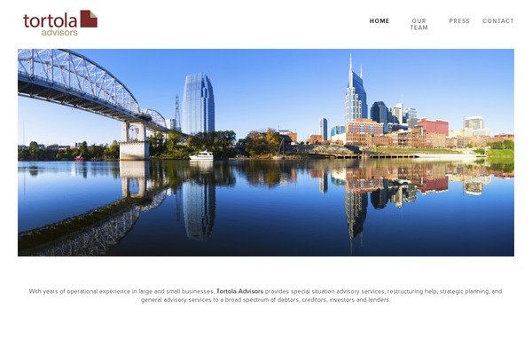 Kaboodle theme site design template sample