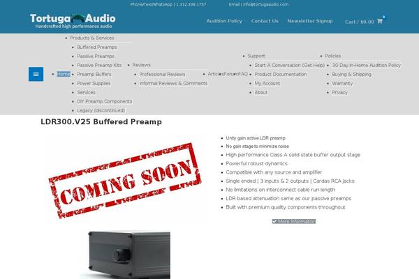 Site using Product-extras-for-woocommerce plugin
