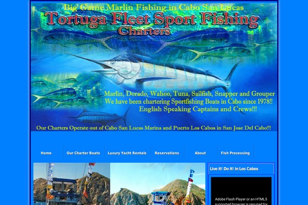 Realtorpress theme site design template sample