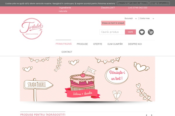 Site using WooCommerce WooCart Popup Lite plugin