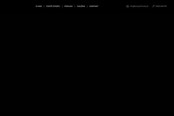 Site using Swiftninjapro-better-scroll-bar plugin