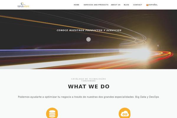 Site using Wp-gist plugin