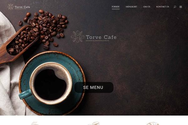 Site using Corretto-core plugin