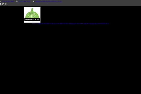 Site using Business-reviews-bundle plugin