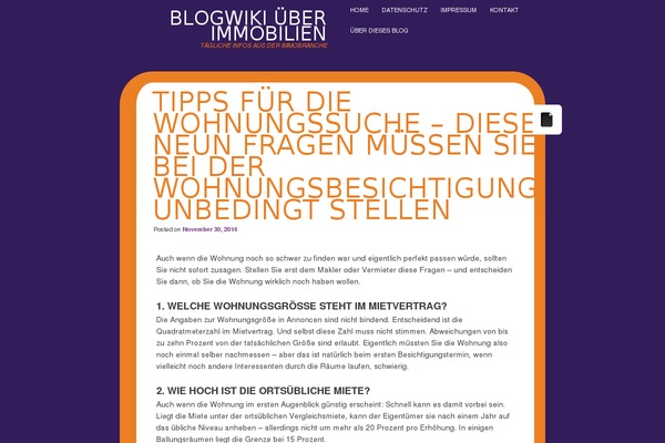 Site using A10-imaio plugin