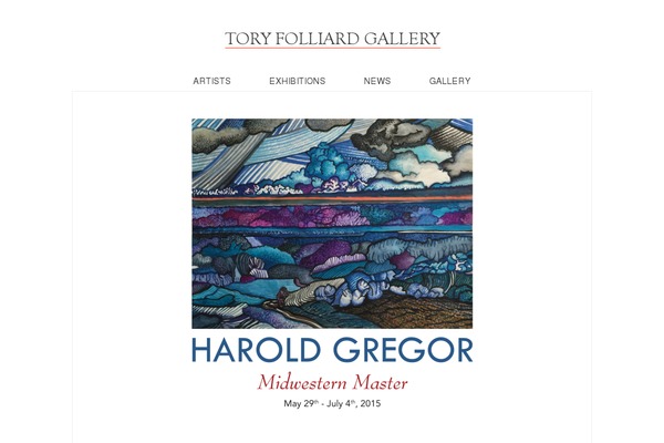 Site using Easy Sign Up plugin