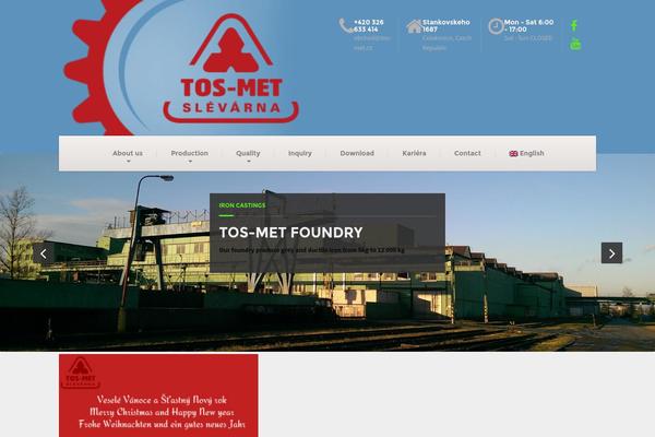 Site using Photo Gallery by Supsystic plugin