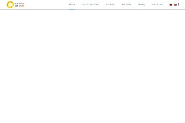 tos.al site used Tos