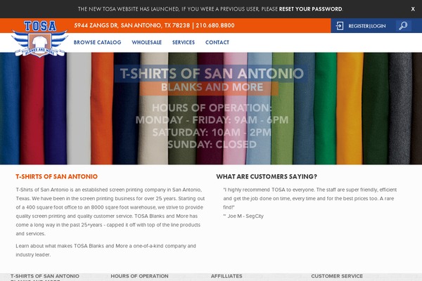 Site using Gravity Forms Reset Button plugin