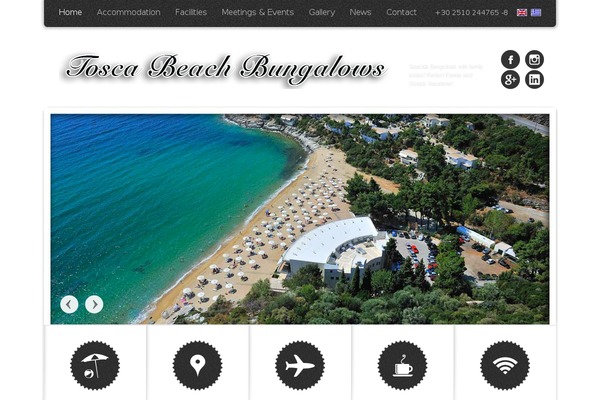 Site using Booking.bs.4.0.1 plugin
