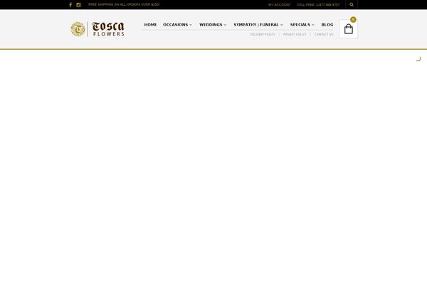 Site using YITH WooCommerce Advanced Reviews plugin