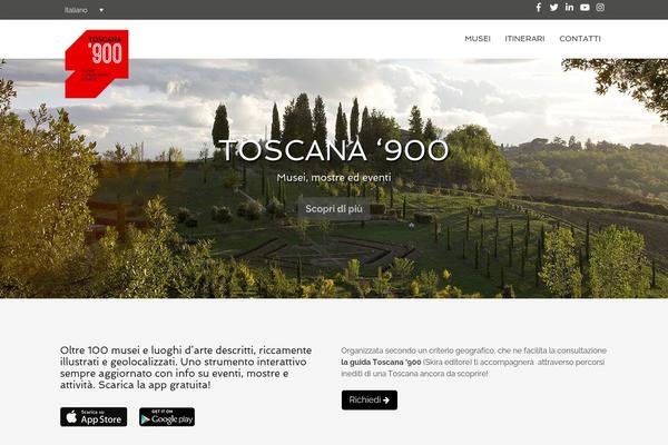Angle-child-theme theme site design template sample