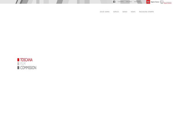 Site using Bootstrap for Contact Form 7 plugin