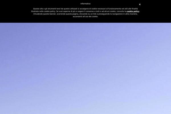 BookYourTravel theme site design template sample