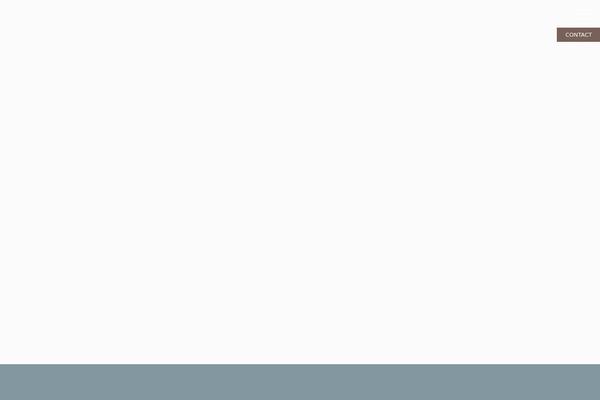 Site using Devvn-image-hotspot plugin
