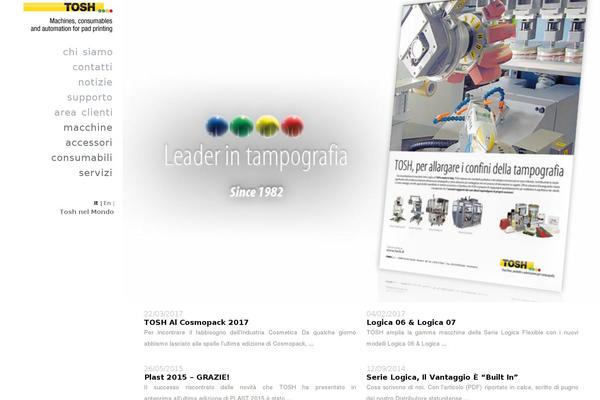 Site using Woocommerce-tm-extra-product-options plugin