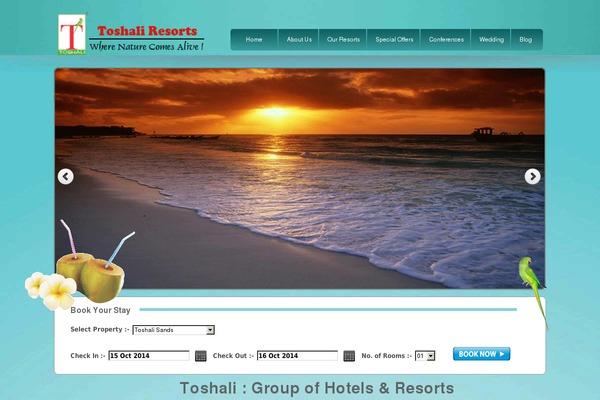 travelgrunge theme websites examples