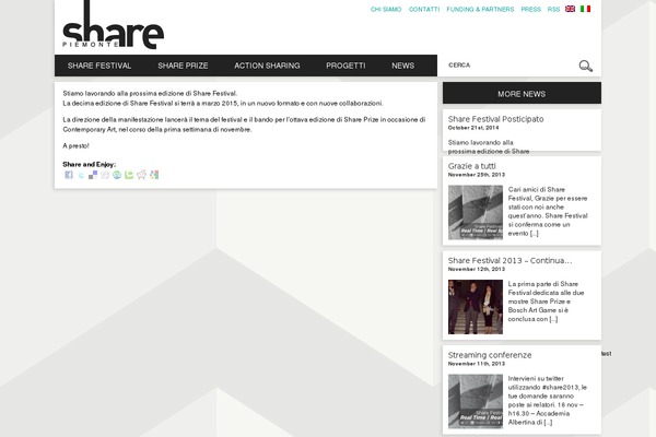 tshr theme websites examples