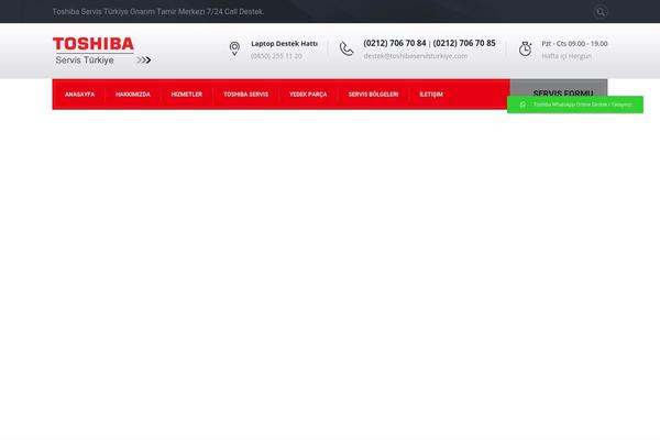 Mefinance theme site design template sample