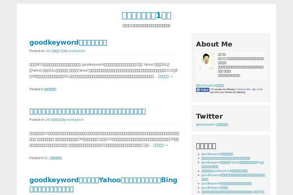 The Bootstrap theme site design template sample