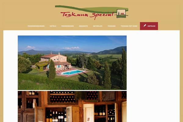 Site using Meta-slider-and-carousel-with-lightbox plugin