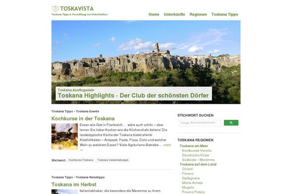 Site using Ad Injection plugin