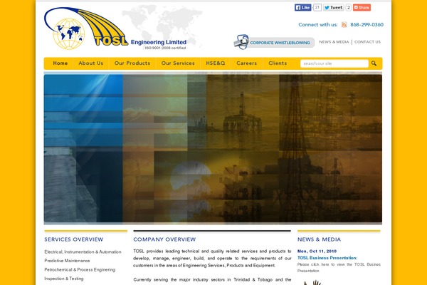 Site using Dearpdf-lite plugin