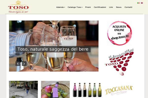 Site using Cookie Notice by dFactory plugin