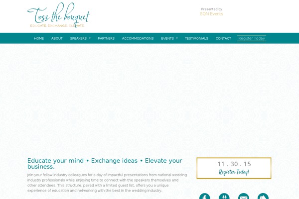 Site using Cx-menu-customizer-master plugin
