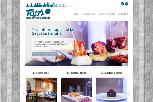 Site using Createit-jquery-3level-accordion-menu plugin