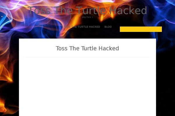 SuevaFree theme site design template sample