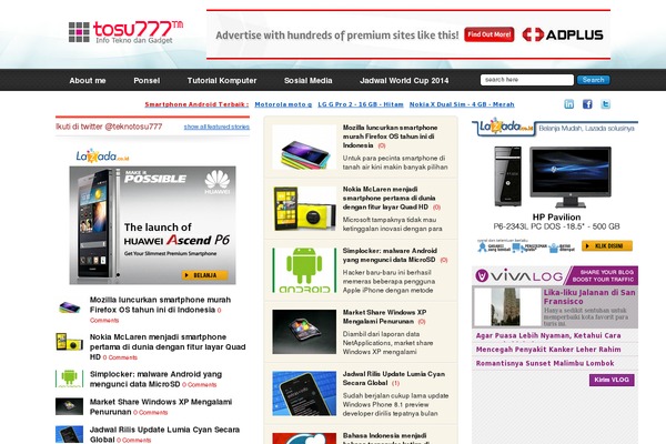 Playbook theme site design template sample