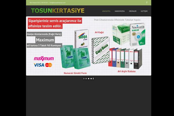 Site theme site design template sample