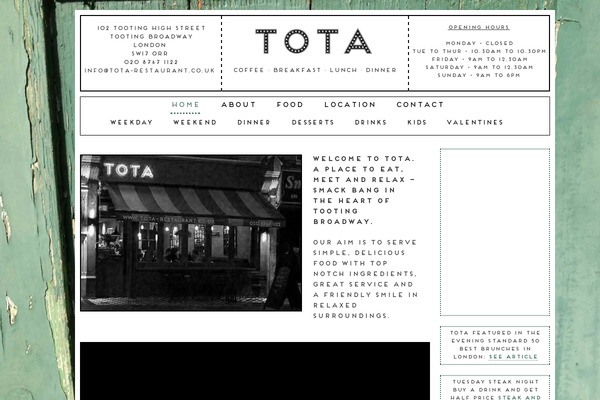 Site using Clearfy-pro plugin