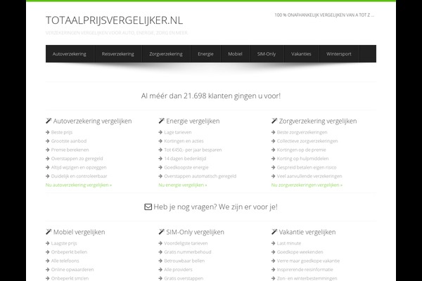 Biscaya-theme theme site design template sample