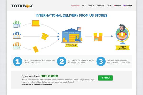Site using Better-links-pro-1.1.3 plugin