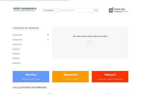 Site using Jojo-woocommerce-description plugin