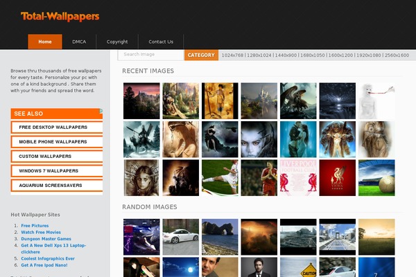 Site using Kadence-pro plugin